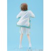 Blue Box - POP UP PARADE Kano Chinatsu L Size 21cm (EU)