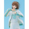 Blue Box - POP UP PARADE Kano Chinatsu L Size 21cm (EU)