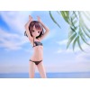 Sword Art Online Alternative: Gun Gale Online II - KDcolle LLENN 1/7 Light Novel Swimsuit Ver. 23cm (EU)