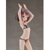 Sword Art Online Alternative: Gun Gale Online II - KDcolle LLENN 1/7 Light Novel Swimsuit Ver. 23cm (EU)