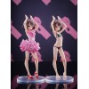 Sword Art Online Alternative: Gun Gale Online II - KDcolle LLENN 1/7 Light Novel Dress & Swimsuit Ver. 23cm (EU)