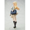 Days with my Step Sister - KDcolle Ayase Saki 1/7 23cm (EU)