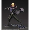 Trigun Stampede - ARTFX J Vash the Stampede 1/8 The Gunman in Black Ver. 22cm Exclusive