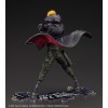 Trigun Stampede - ARTFX J Vash the Stampede 1/8 The Gunman in Black Ver. 22cm Exclusive