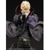 Trigun Stampede - ARTFX J Vash the Stampede 1/8 The Gunman in Black Ver. 22cm Exclusive