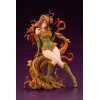 DC Comics / Batman - Poison Ivy Returns Bishoujo 1/7 Fall Limited Edition 20cm (EU)