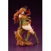 DC Comics / Batman - Poison Ivy Returns Bishoujo 1/7 Fall Limited Edition 20cm (EU)