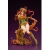 DC Comics / Batman - Poison Ivy Returns Bishoujo 1/7 Fall Limited Edition 20cm (EU)