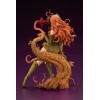 DC Comics / Batman - Poison Ivy Returns Bishoujo 1/7 Fall Limited Edition 20cm (EU)