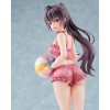 Alya Sometimes Hides Her Feelings in Russian - KDcolle Suou Yuki 1/7 Vacation Swimsuit Ver. 24cm (EU)