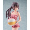 Alya Sometimes Hides Her Feelings in Russian - KDcolle Suou Yuki 1/7 Vacation Swimsuit Ver. 24cm (EU)