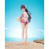 Alya Sometimes Hides Her Feelings in Russian - KDcolle Suou Yuki 1/7 Vacation Swimsuit Ver. 24cm (EU)