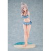 Alya Sometimes Hides Her Feelings in Russian - KDcolle Alisa Mikhailovna Kujou 1/7 Vacation Swimsuit Ver. 23cm (EU)