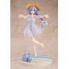 Date A Live V - KDcolle Takamiya Mio 1/7 Summer Dress Ver. 25cm (EU)