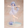 Date A Live V - KDcolle Takamiya Mio 1/7 Summer Dress Ver. 25cm (EU)