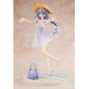 Date A Live V - KDcolle Takamiya Mio 1/7 Summer Dress Ver. 25cm (EU)