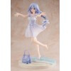 Date A Live V - KDcolle Takamiya Mio 1/7 Summer Dress Ver. 25cm (EU)