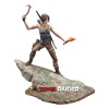 Tomb Raider - Lara Croft Survivor Era 33cm (EU)