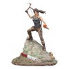 Tomb Raider - Lara Croft Survivor Era 33cm (EU)