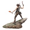 Tomb Raider - Lara Croft Survivor Era 33cm (EU)