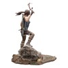 Tomb Raider - Lara Croft Survivor Era 33cm (EU)