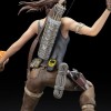 Tomb Raider - Lara Croft Survivor Era 33cm (EU)