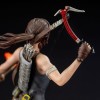 Tomb Raider - Lara Croft Survivor Era 33cm (EU)