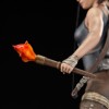 Tomb Raider - Lara Croft Survivor Era 33cm (EU)