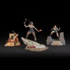 Tomb Raider - Lara Croft Survivor Era 33cm (EU)