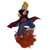 Naruto Shippuuden - Effectreme Deidara 18cm