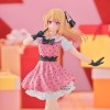 Oshi no Ko - Hoshino Ruby Pop in 2 Ver. 18cm