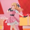 Oshi no Ko - Hoshino Ruby Pop in 2 Ver. 18cm