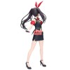 Date A Live - Glitter & Glamours Tokisaki Kurumi 22cm