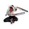 Chainsaw Man - Vibration Stars Chainsaw Man 14cm