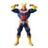 My Hero Academia - Grandista All Might 28cm