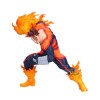 My Hero Academia - The Amazing Heroes Plus Endeavor II 15cm