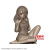 hololive production - Relax Time Sakamata Chloe 12cm