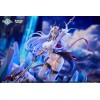 Original Character - Epic Seven New Moon Luna 1/7 32cm (EU)