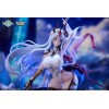 Original Character - Epic Seven New Moon Luna 1/7 32cm (EU)