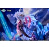 Original Character - Epic Seven New Moon Luna 1/7 32cm (EU)