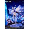 Original Character - Epic Seven New Moon Luna 1/7 32cm (EU)