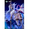 Original Character - Epic Seven New Moon Luna 1/7 32cm (EU)