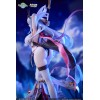 Original Character - Epic Seven New Moon Luna 1/7 32cm (EU)