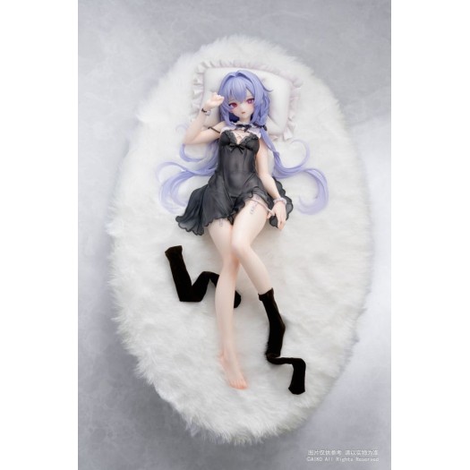 Original Character - Niya Hidden Forest Ver. 1/7 26cm (EU)