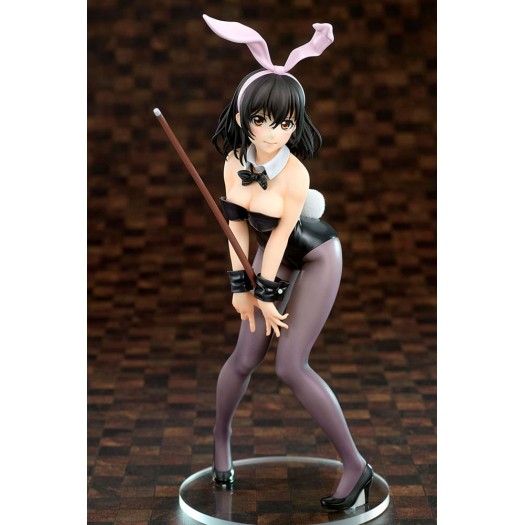 Strike the Blood - Himeragi Yukina 1/7 Bunny Girl Style 25cm (EU)