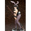 Strike the Blood - Himeragi Yukina 1/7 Bunny Girl Style 25cm (EU)