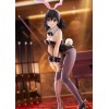 Strike the Blood - Himeragi Yukina 1/7 Bunny Girl Style 25cm (EU)