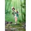 The Legend of Sword and Fairy - Gift+ Anu 1/10 Gentle tapping on the bamboo flute Ver. 17cm (EU)