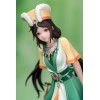 The Legend of Sword and Fairy - Gift+ Anu 1/10 Gentle tapping on the bamboo flute Ver. 17cm (EU)