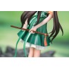 The Legend of Sword and Fairy - Gift+ Anu 1/10 Gentle tapping on the bamboo flute Ver. 17cm (EU)